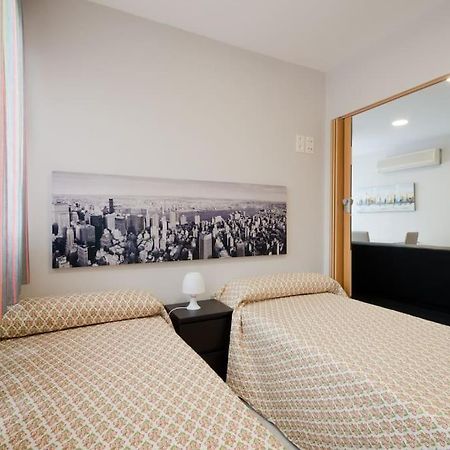 Precioso Y Acogedor Apartamento En Grenade Extérieur photo
