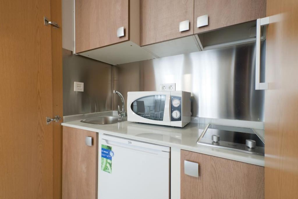Precioso Y Acogedor Apartamento En Grenade Extérieur photo