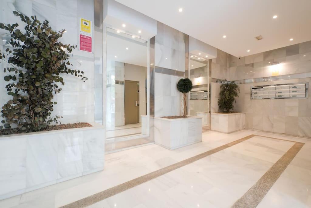 Precioso Y Acogedor Apartamento En Grenade Extérieur photo