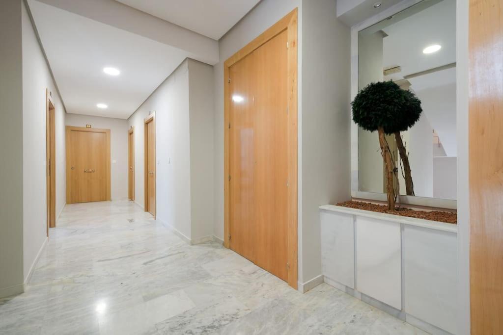 Precioso Y Acogedor Apartamento En Grenade Extérieur photo